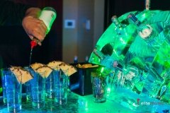 obsluga-barmanska-10