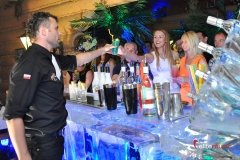 obsluga-barmanska-2