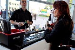 obsluga-barmanska-6