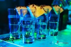 obsluga-barmanska-9