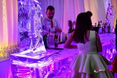 obsluga-barmanska-event-bar (1)