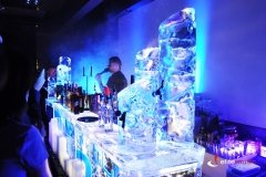 bar-lodowy-na-imprezy-20