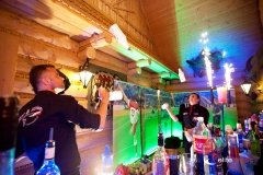 pokaz-barmanski-10