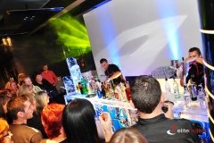 pokaz-barmanski-16
