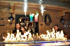 pokaz-barmanski-19