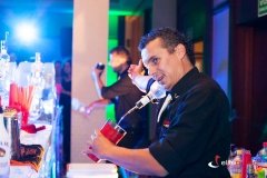 pokaz-barmanski-2