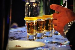 pokaz-barmanski-22