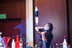pokaz-barmanski-3