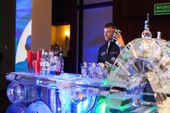 pokaz-barmanski-4