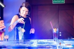 pokaz-barmanski-6