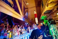 pokaz-barmanski-8