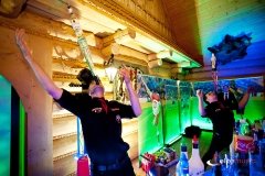 pokaz-barmanski-9