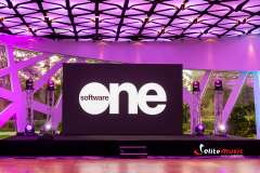 event-dla-one-software-hotel-narvil-elite-music-10