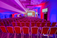 Konferencja PSE