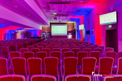 Konferencja PSE