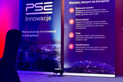Konferencja PSE