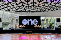 konferencja-dla-one-software-hotel-narvil-realziacja-elite-music-1