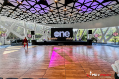 konferencja-dla-one-software-hotel-narvil-realziacja-elite-music-2
