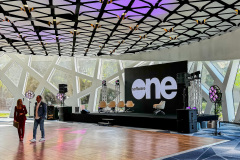 konferencja-dla-one-software-hotel-narvil-realziacja-elite-music-3