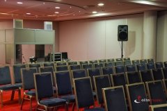 Konferencja firmowa
