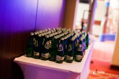 Dbamy o najdrobniejsze detale przy organizacji konferencji