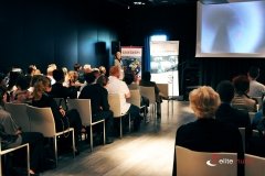 organizacja-konferencji-elitemusic-5