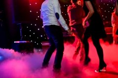 Event kosmiczny