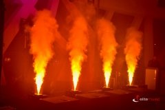 wytwornica-co2-wesele