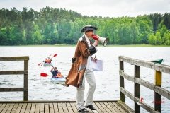 piknik-firmowy-piracki-elite-music (14)