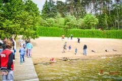 piknik-firmowy-piracki-elite-music (15)
