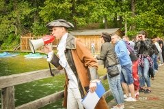 piknik-firmowy-piracki-elite-music (5)