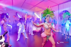 pokaz-samby-brazylijskiej-elite-music (100)