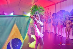 pokaz-samby-brazylijskiej-elite-music (105)
