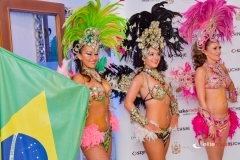 pokaz-samby-brazylijskiej-elite-music (12)