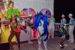 pokaz-samby-brazylijskiej-elite-music (23)
