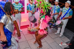 pokaz-samby-brazylijskiej-elite-music (26)