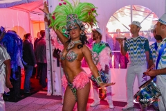 pokaz-samby-brazylijskiej-elite-music (33)