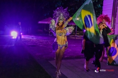 pokaz-samby-brazylijskiej-elite-music (36)