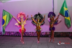 pokaz-samby-brazylijskiej-elite-music (40)