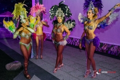 pokaz-samby-brazylijskiej-elite-music (41)