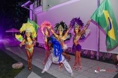 pokaz-samby-brazylijskiej-elite-music (43)
