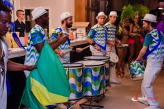 pokaz-samby-brazylijskiej-elite-music (66)