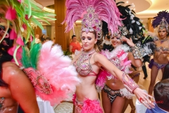 pokaz-samby-brazylijskiej-elite-music (72)