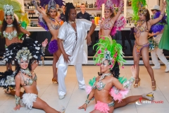 pokaz-samby-brazylijskiej-elite-music (75)
