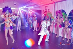 pokaz-samby-brazylijskiej-elite-music (93)