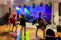 Dynamiczna-samba-prosto-z-Brazylii-pokazy-samby-Elite-Music-14