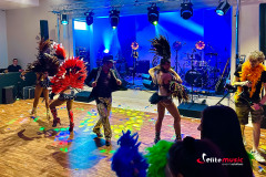 Dynamiczna-samba-prosto-z-Brazylii-pokazy-samby-Elite-Music-16