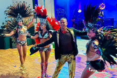 Dynamiczna-samba-prosto-z-Brazylii-pokazy-samby-Elite-Music-18