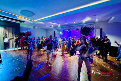 Dynamiczna-samba-prosto-z-Brazylii-pokazy-samby-Elite-Music-23