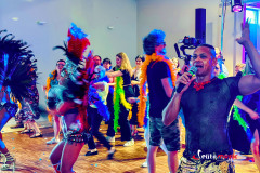 Dynamiczna-samba-prosto-z-Brazylii-pokazy-samby-Elite-Music-24